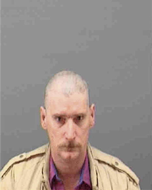 GRANT, DONALD PETER - Peoria County, IL