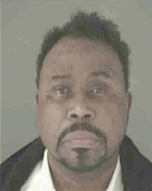 JACKSON, EDWARD HENRY - Peoria County, IL