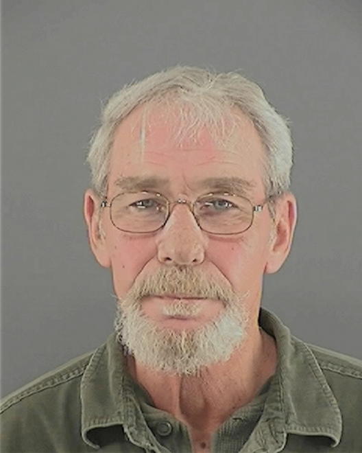 SCHMIDT, CHARLES ARNOLD - Peoria County, IL