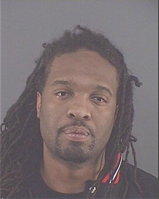 WILLIAMS, ANDRE DJUAN - Peoria County, IL