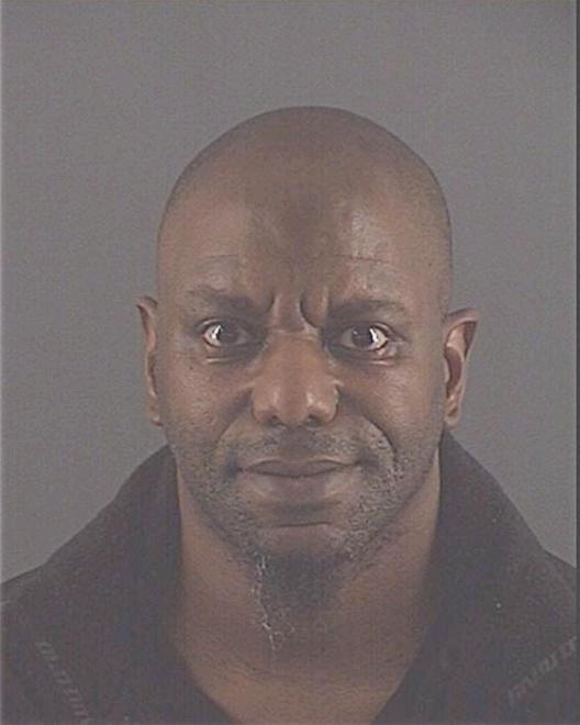 WILLIAMS, COREY LYNN - Peoria County, IL