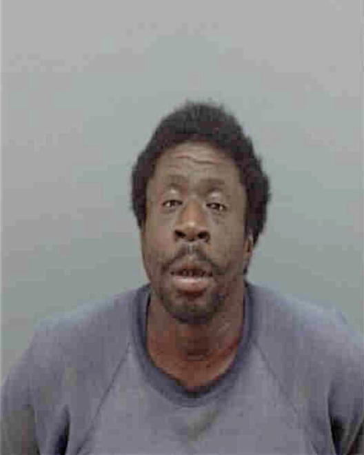DIXON, THOMAS NMN - Peoria County, IL