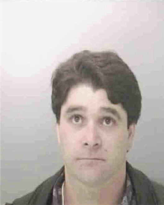 EDGCOMB, MICHAEL WAYNE - Peoria County, IL