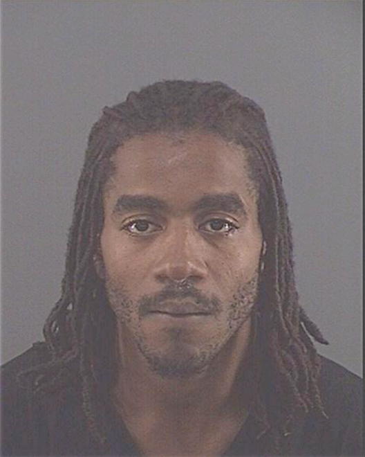 GULLIFORD, DAMION EARL - Peoria County, IL