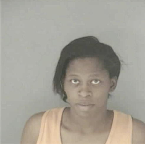 JACKSON, PATSY ANN - Peoria County, IL