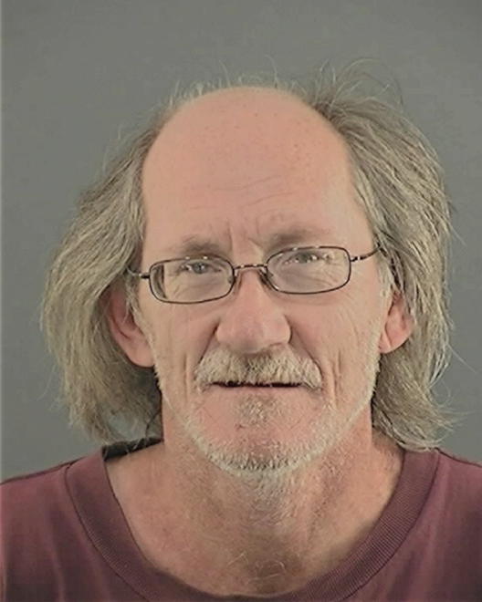 PULLEN, DONALD LEE, IL