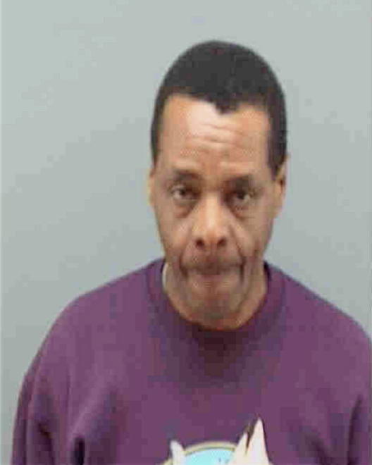 SHIPP, EUGENE JR - Peoria County, IL
