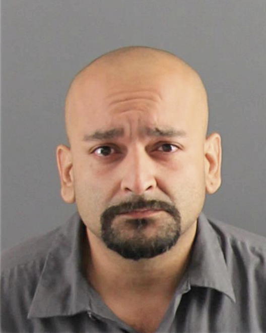 VARGAS, JOSE D - Peoria County, IL