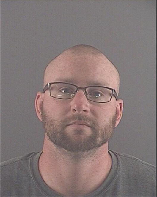 WRIGHT, JOSEPH M - Peoria County, IL
