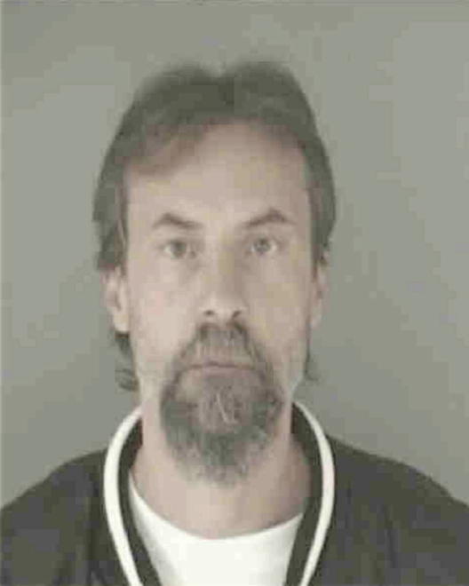 HOLMES, HARRY JOHN - Peoria County, IL