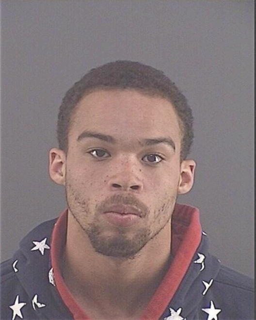 HUNTER, ROBERT LEE, IL
