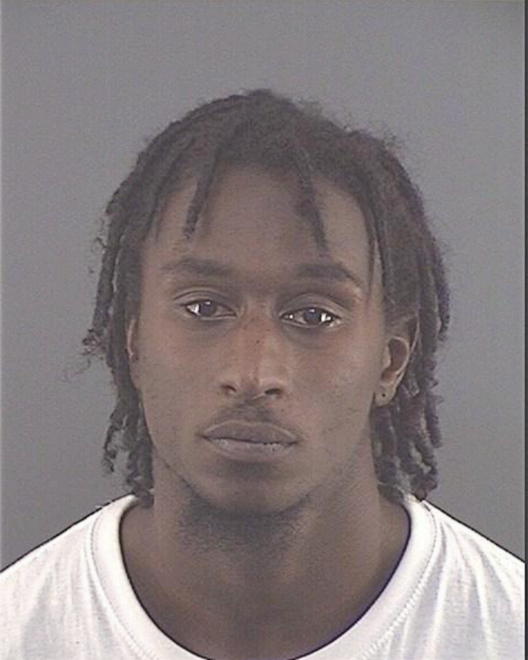 MOODY, DANIEL CHRISTOPHER - Peoria County, IL