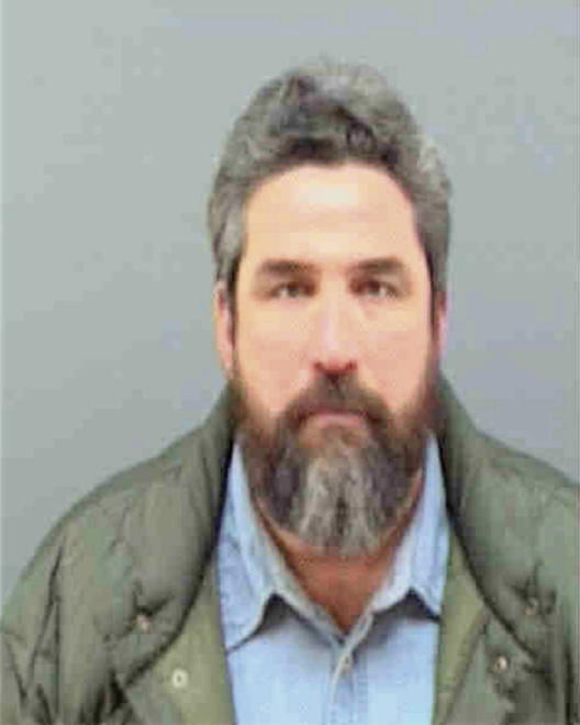 ORMAN, RONALD LEE, IL