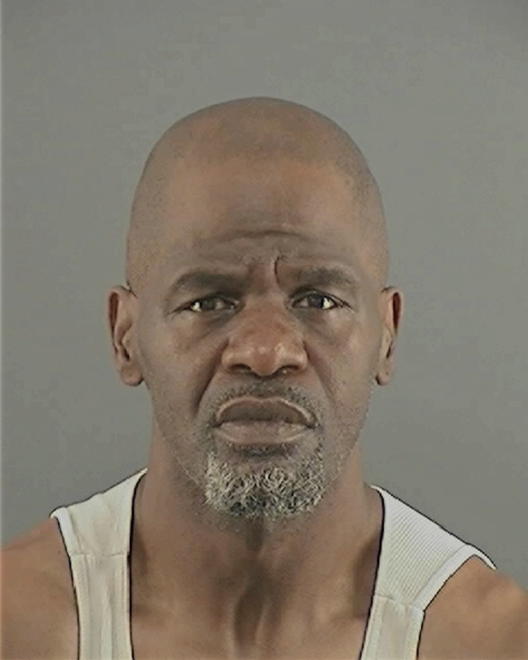 POSTLEWAITE, ANTHONY EARL - Peoria County, IL