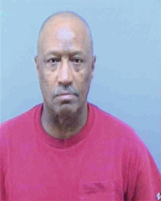 RUDD, DALE LEON - Peoria County, IL