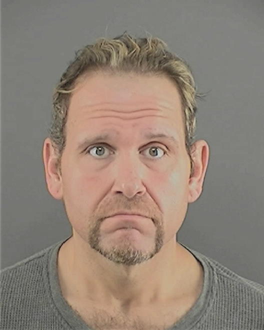 SULLIVAN, DENNIS M - Peoria County, IL