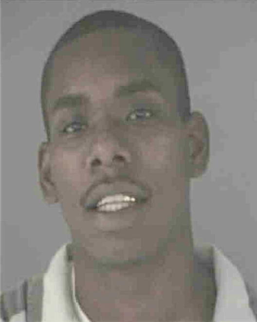 WATTS, MARCO DEMAR - Peoria County, IL