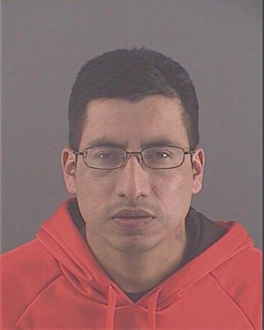 ERNESTO-CRUZ, MINOR DOVILLA - Peoria County, IL