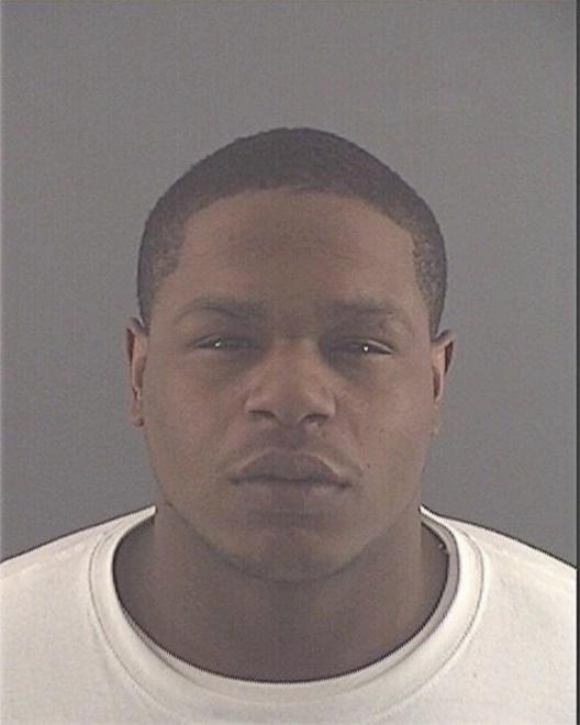 JOHNSON, CRAIG D - Peoria County, IL
