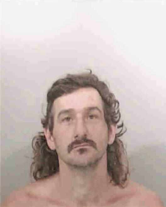JOHNSON, KARL - Peoria County, IL