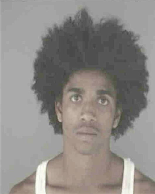 LAWSON, JEFFERY M - Peoria County, IL