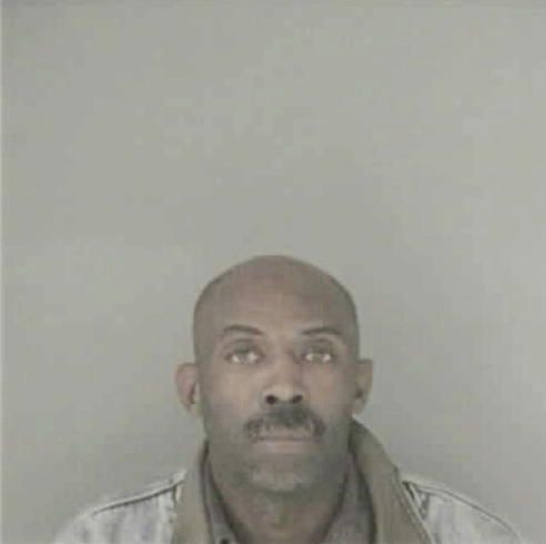 MCNEIL, EARL JR., IL