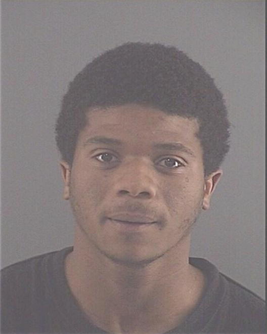 PACE, TONY L - Peoria County, IL