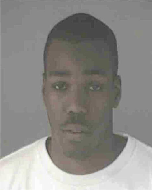 RICHARDSON, DEMARQUIS JAMAL, IL