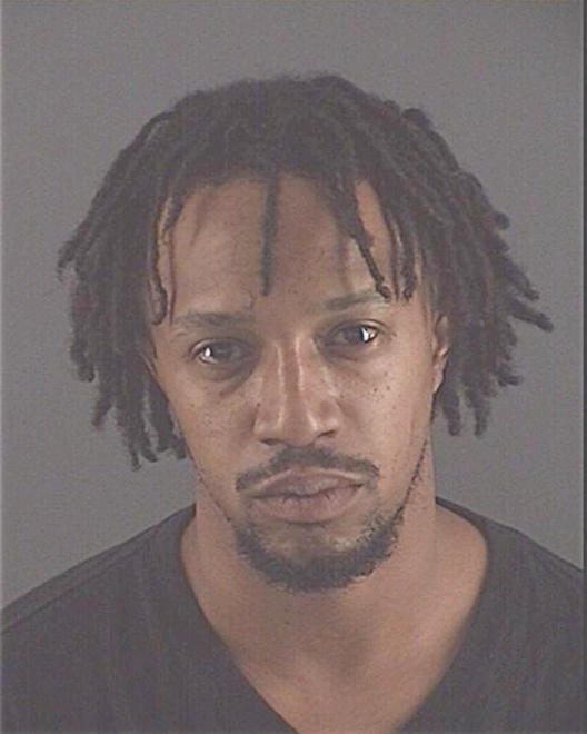 SMITH, ALVIN - Peoria County, IL