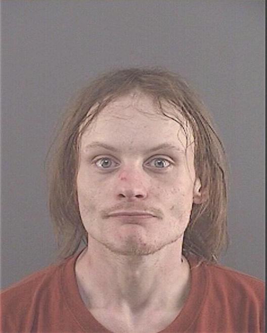 HENRY, KENNETH DWAYNE - Peoria County, IL