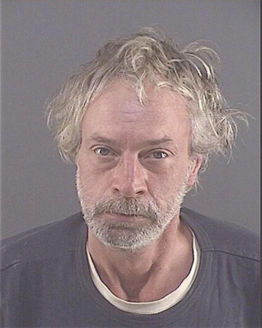 HOLMAN, RANDALL MICHAEL - Peoria County, IL