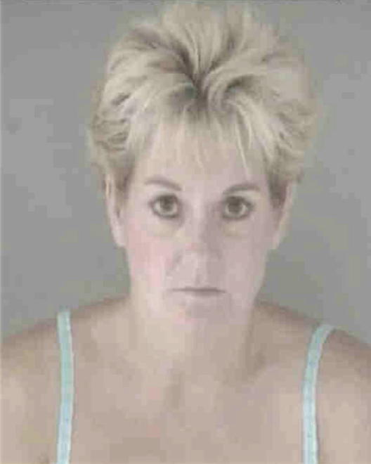 LEE, DONNA LEA - Peoria County, IL