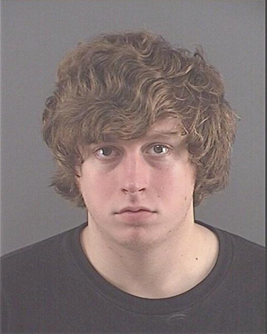MCINTIRE, BENJAMIN A, IL
