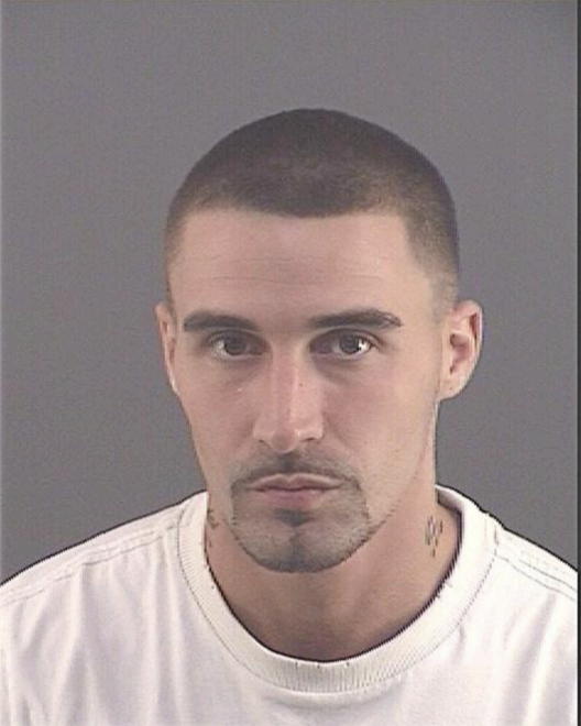 SCHNAITER, JOSHUA C - Peoria County, IL