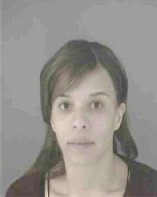 STARCEVIC, JENNIFER LYNN - Peoria County, IL