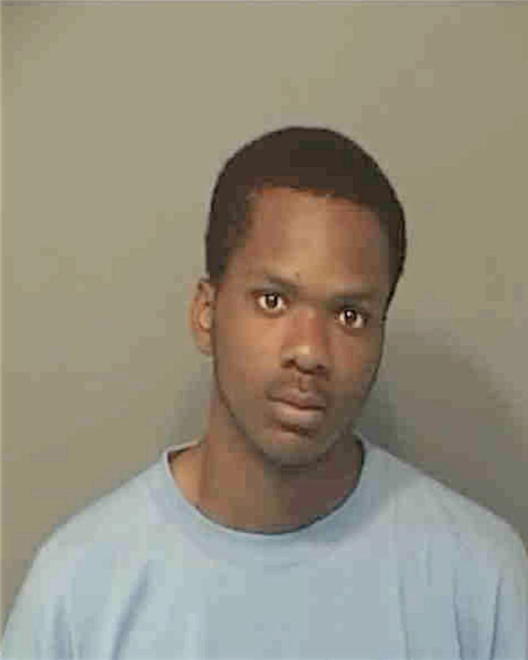 YOUNG, CHRISTOPHER JONATHA - Peoria County, IL