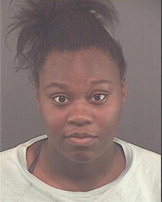 POLNITZ, ALEXIS S - Peoria County, IL