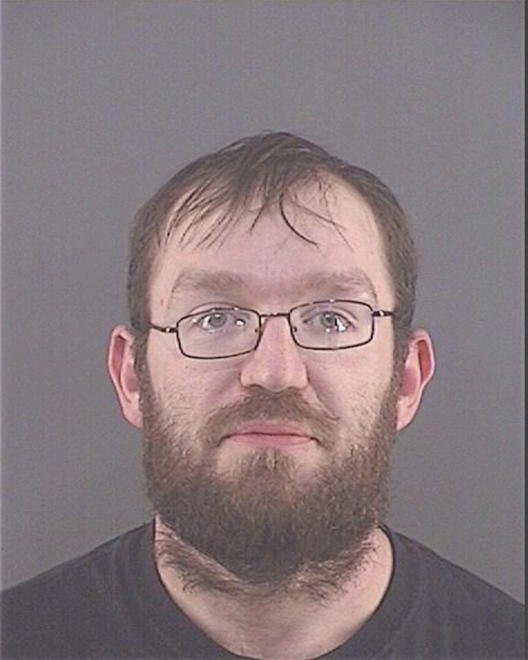 ROSE, JOHN ALLEN - Peoria County, IL