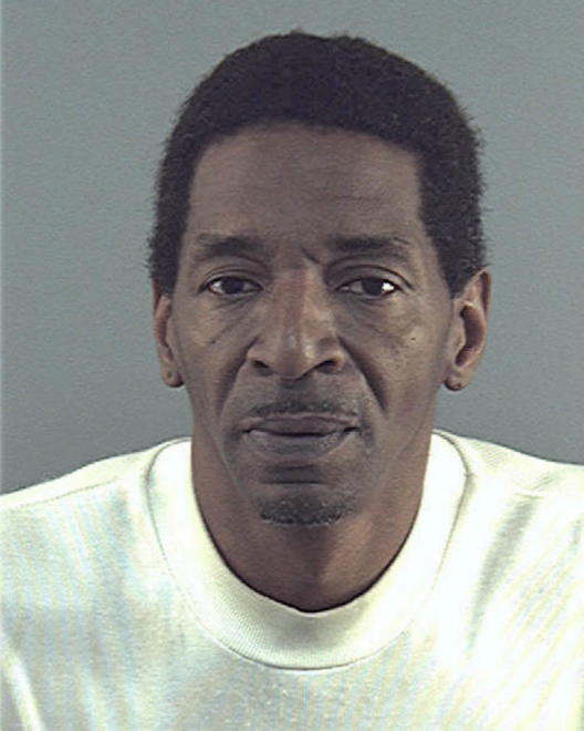 TOLLIVER, MICHAEL RAYNARD - Peoria County, IL