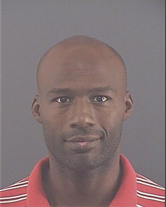 WASHINGTON, CARL MICHAEL - Peoria County, IL
