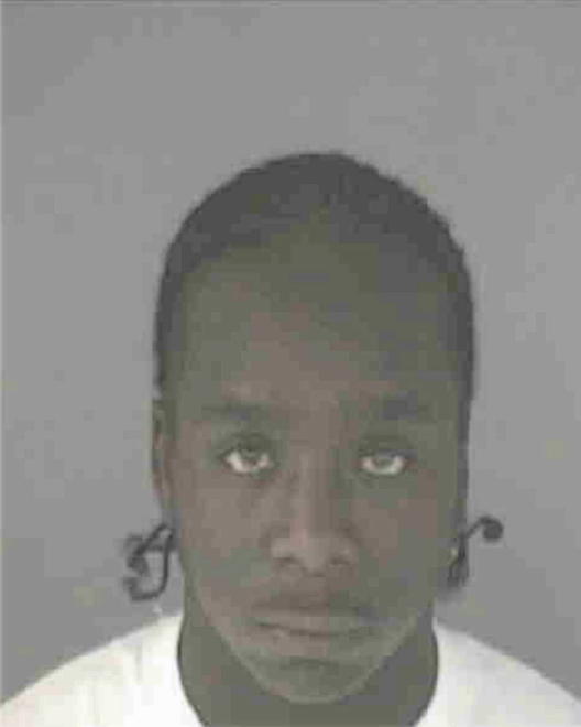 WATTS, CARLOS MAURICE - Peoria County, IL