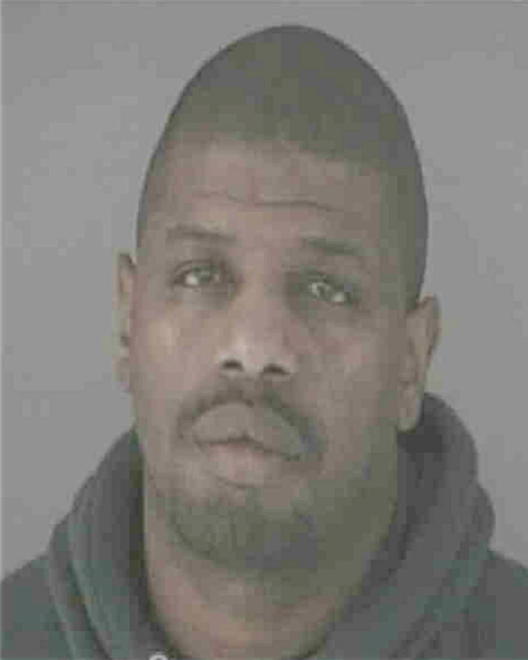 WEAVER, JOHNNY LEE - Peoria County, IL