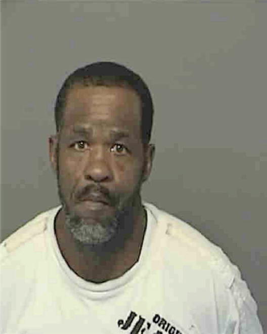 WILLIS, ALBERT LEE - Peoria County, IL