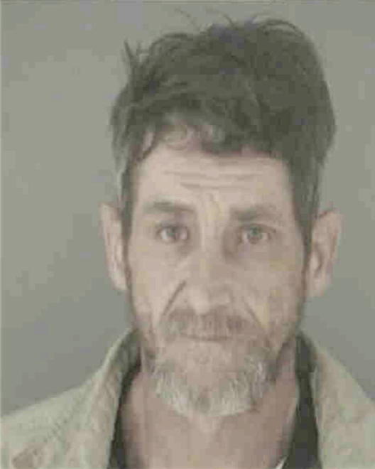WINCHELL, JAMES WILLIAM - Peoria County, IL