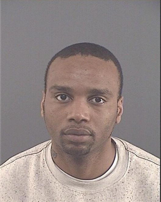 DUNCAN, PATRICK JASHAWN - Peoria County, IL