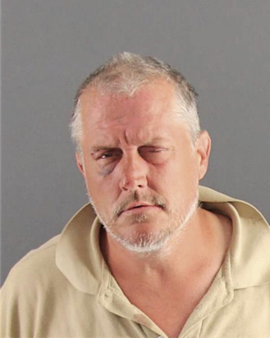 FRANK, WILLIAM A, IL