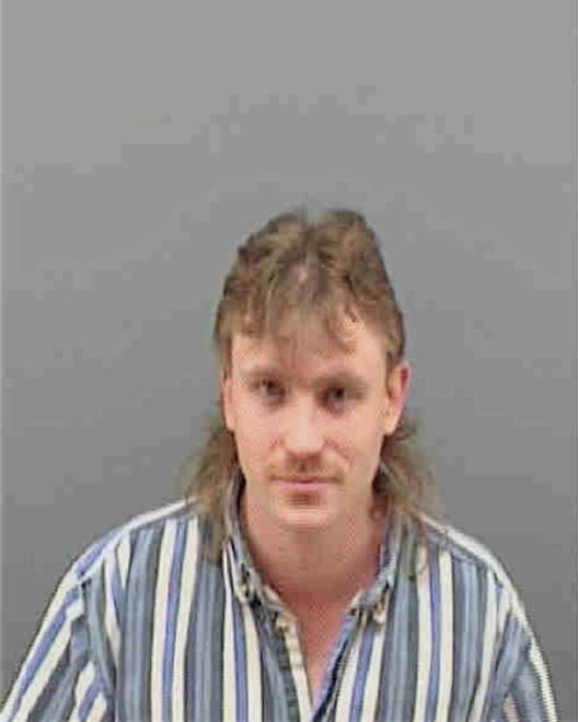 HATFILL, MICHAEL A, IL