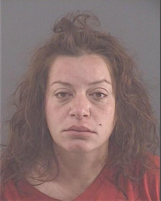 HINTON, CARRIE SUEZETTE, IL