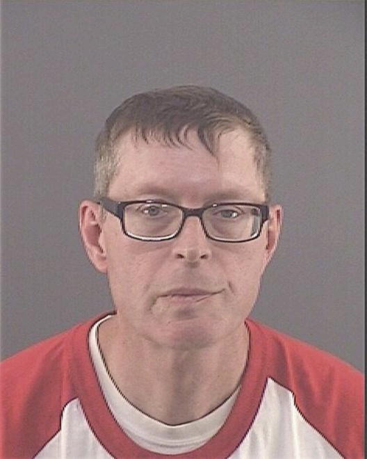MAYFIELD, JOHN M, IL