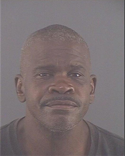 MOORE, FRANK NMN - Peoria County, IL